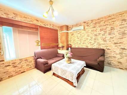 Piso en venta en Lorca