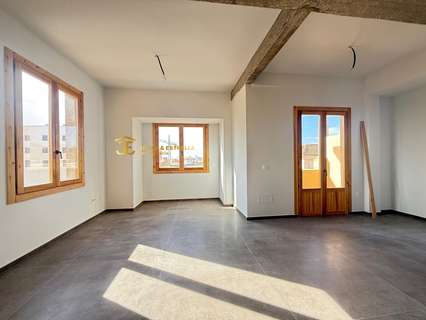 Piso en venta en Lorca