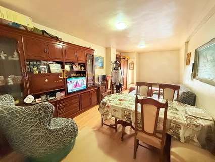 Piso en venta en Lorca