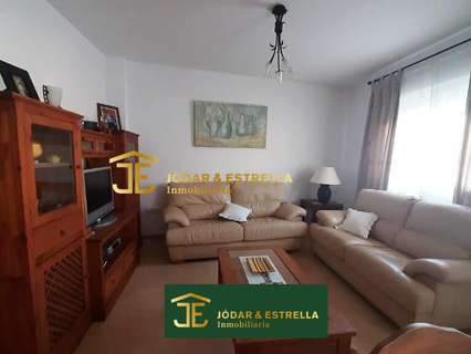 Dúplex en venta en Puerto Lumbreras