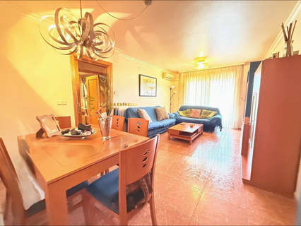 Piso en venta en Lorca