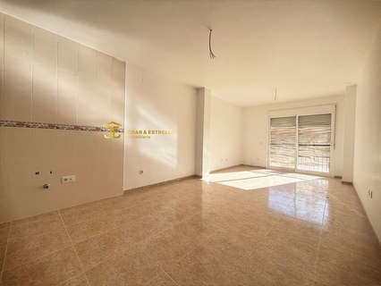 Piso en venta en Puerto Lumbreras