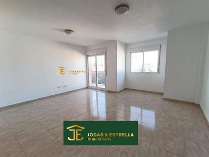 Piso en venta en Puerto Lumbreras