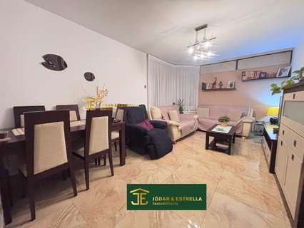 Piso en venta en Lorca