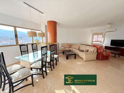 Piso en venta en Lorca