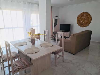 Piso en venta en Lorca