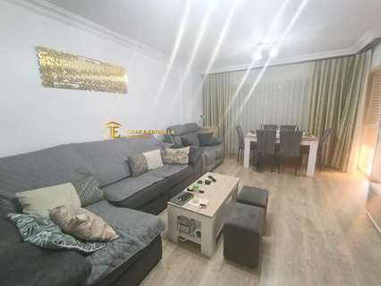 Piso en venta en Puerto Lumbreras