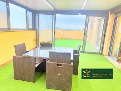 Ático en venta en Puerto Lumbreras