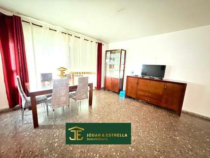 Piso en venta en Lorca