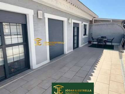 Ático en venta en Lorca