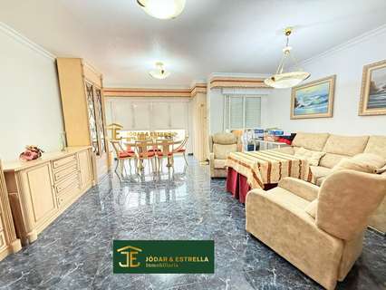 Piso en venta en Lorca