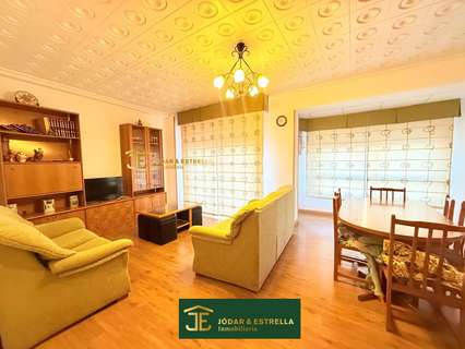 Piso en venta en Lorca