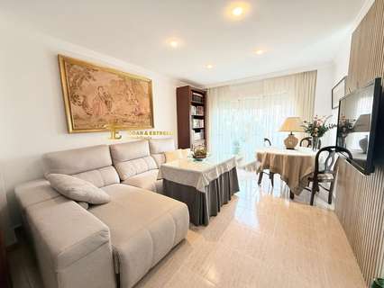 Piso en venta en Puerto Lumbreras