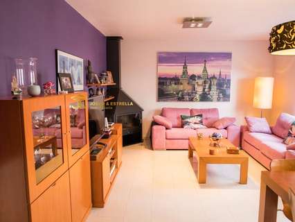 Dúplex en venta en Lorca