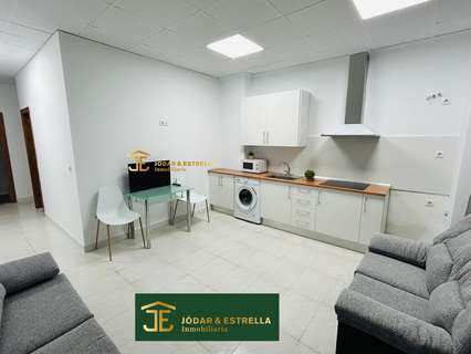 Apartamento en venta en Lorca