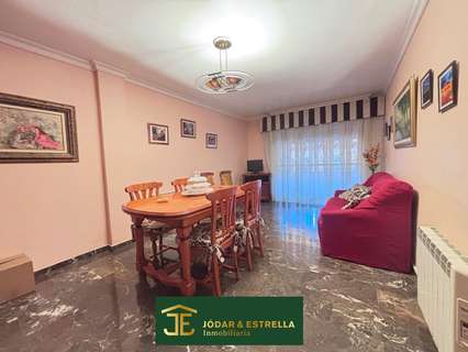 Piso en venta en Lorca