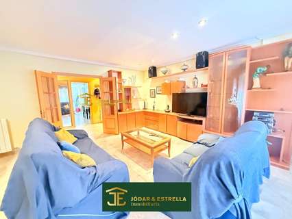 Piso en venta en Lorca