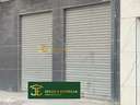 Local comercial en venta en Lorca