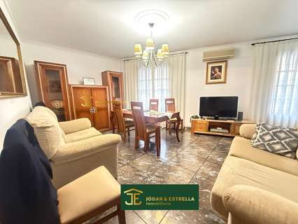 Casa en venta en Lorca