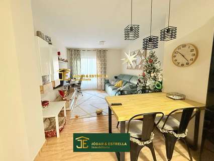 Apartamento en venta en Lorca