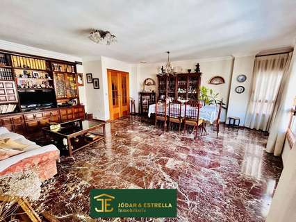 Piso en venta en Lorca