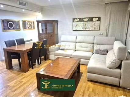 Piso en venta en Lorca