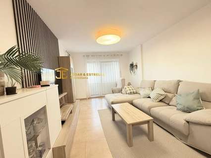 Piso en venta en Lorca