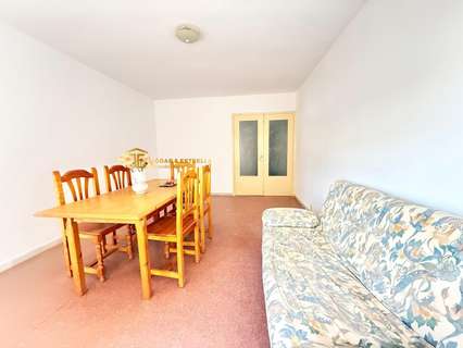 Piso en venta en Lorca rebajado