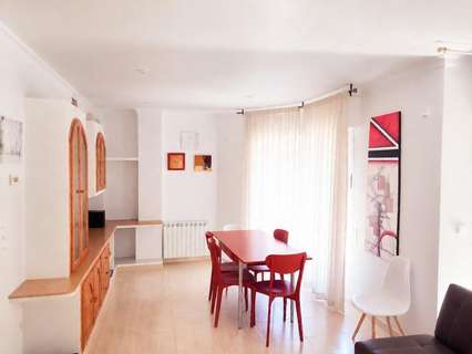 Dúplex en venta en Lorca