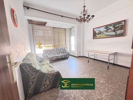 Casa en venta en Puerto Lumbreras