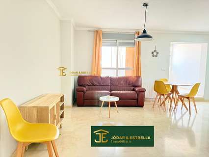 Ático en venta en Lorca