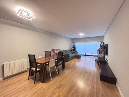 Piso en venta en Lorca