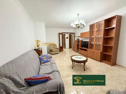 Piso en venta en Lorca