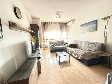 Apartamento en venta en Lorca