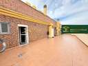 Ático en venta en Lorca