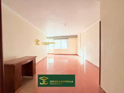 Piso en venta en Lorca