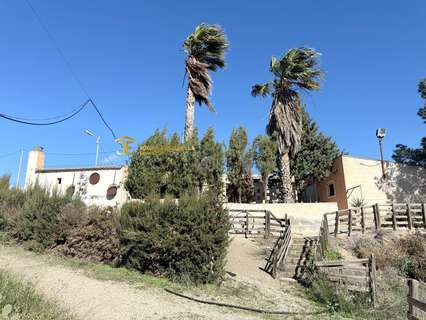 Casa en venta en Lorca rebajada