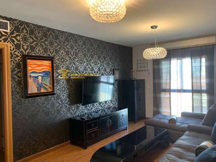 Apartamento en venta en Lorca