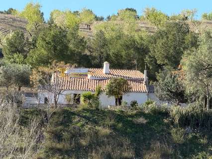 Casa en venta en Lorca