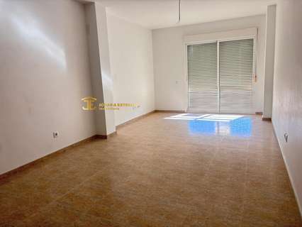 Piso en venta en Puerto Lumbreras