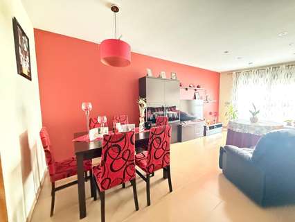 Piso en venta en Lorca