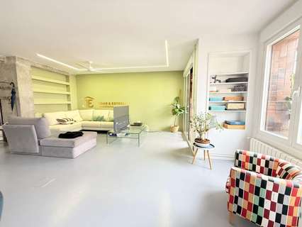 Piso en venta en Lorca