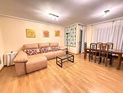 Piso en venta en Lorca