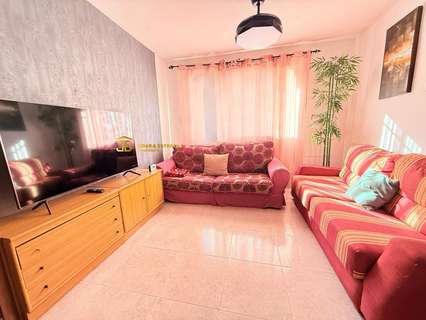 Dúplex en venta en Lorca