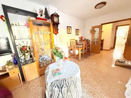 Piso en venta en Lorca