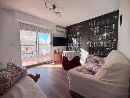 Piso en venta en Lorca