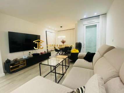 Piso en venta en Lorca