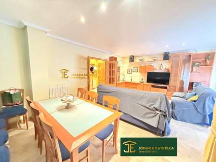 Piso en venta en Lorca