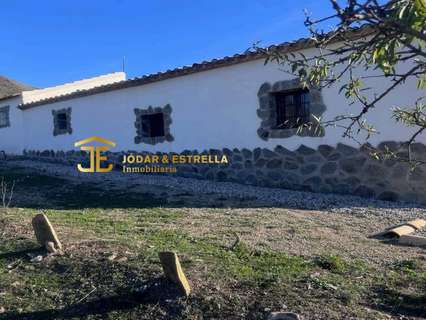 Casa en venta en Lorca