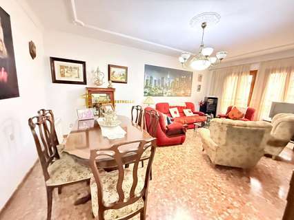 Piso en venta en Lorca